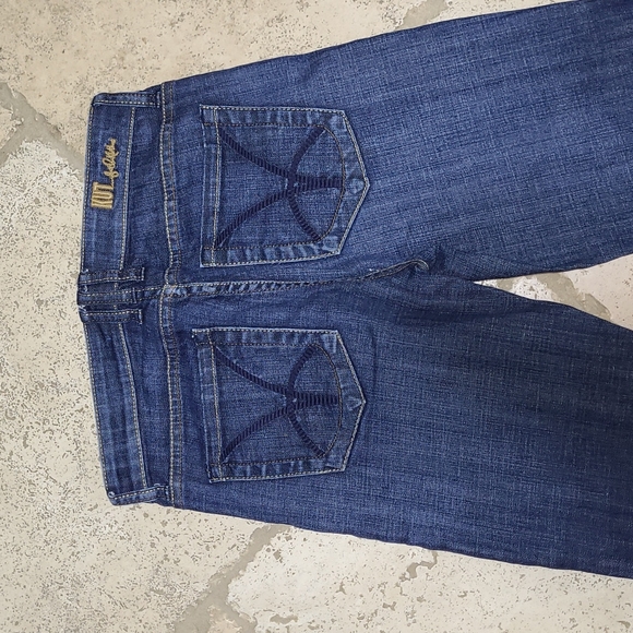 Kut From The Kloth Jeans Size 4 - Picture 7 of 11